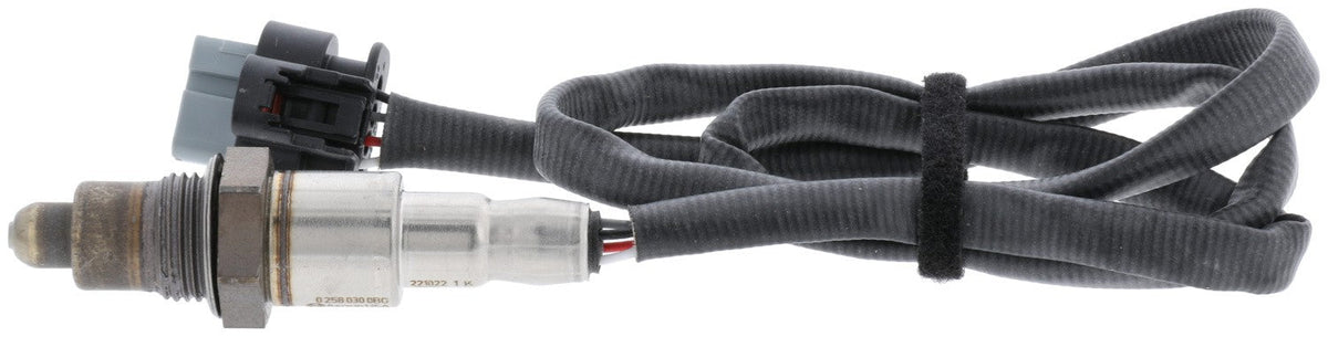 Bosch Oxygen Sensor 16224