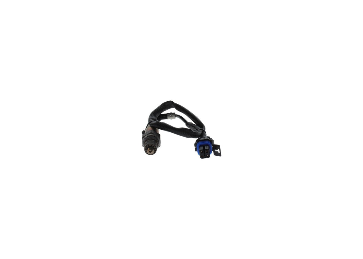 Bosch 18127