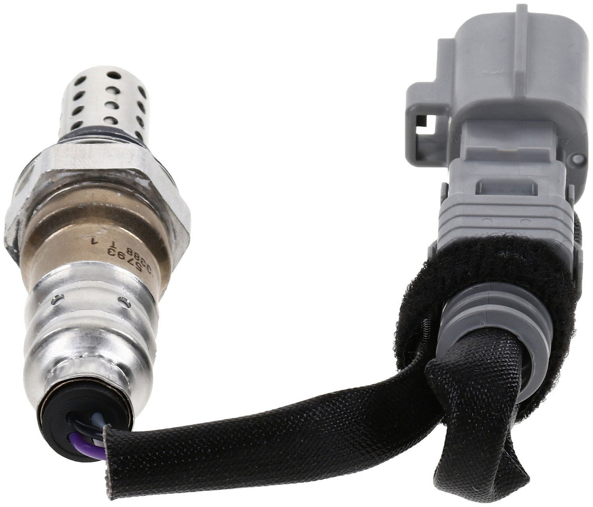 Bosch Oxygen Sensor 18168