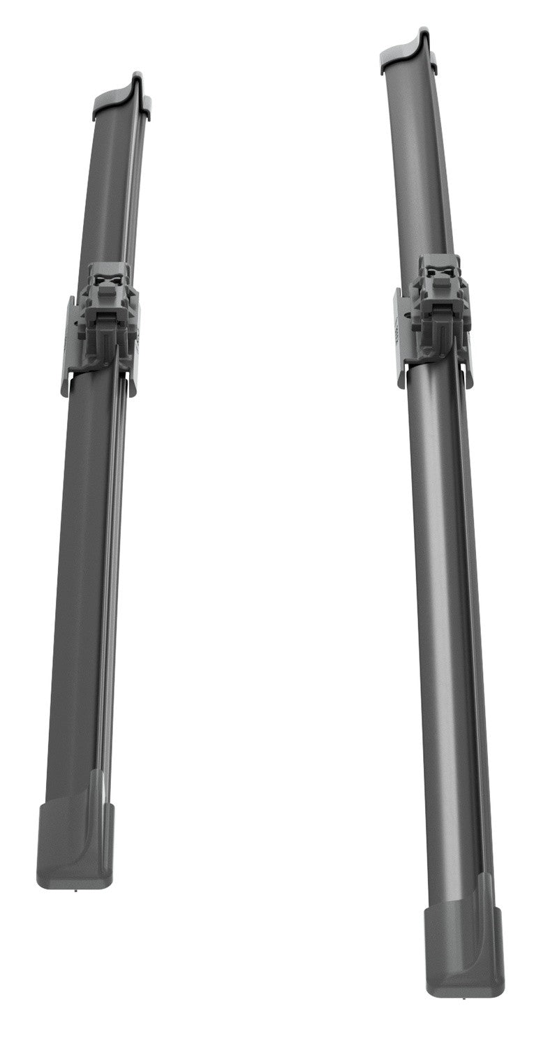 Bosch Windshield Wiper Blade Set 3397014832