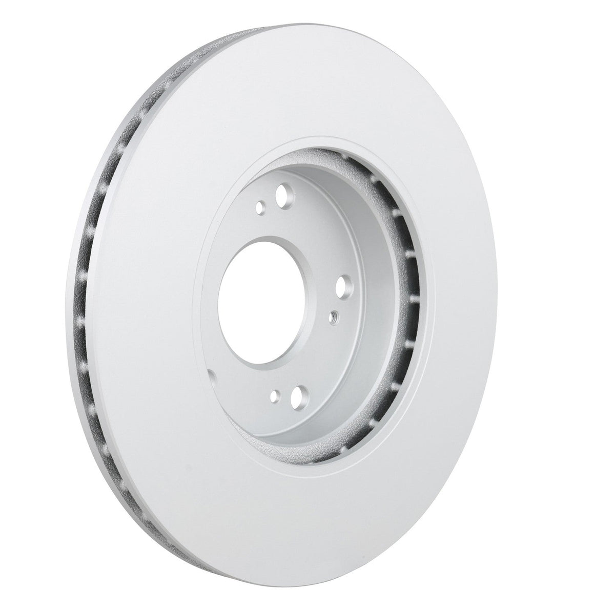 Bosch 53011446