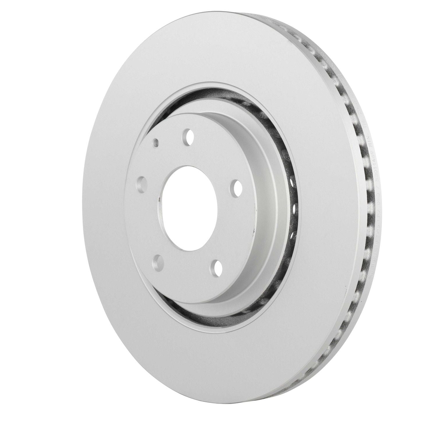 Bosch 53011469