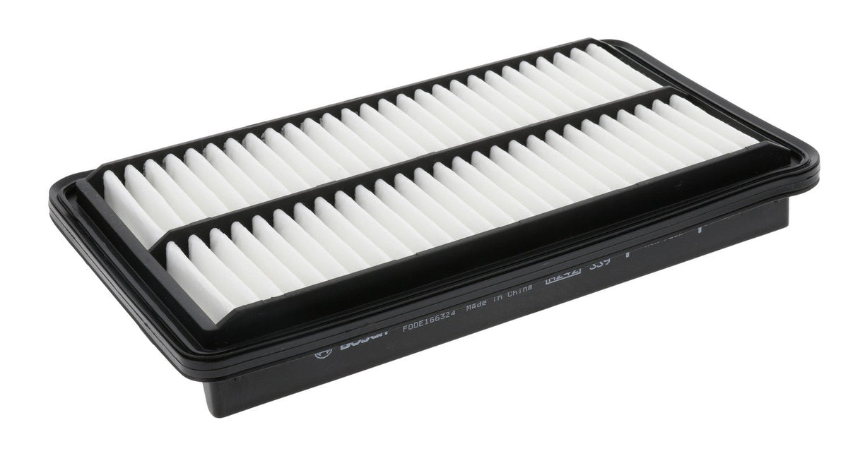 Bosch Air Filter 5969WS