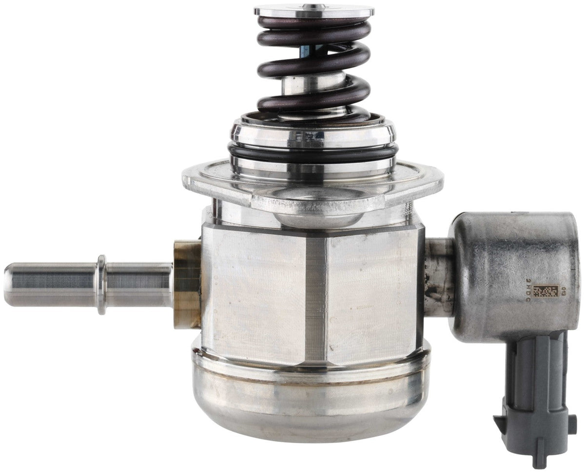 Bosch Direct Injection High Pressure Fuel Pump 66846