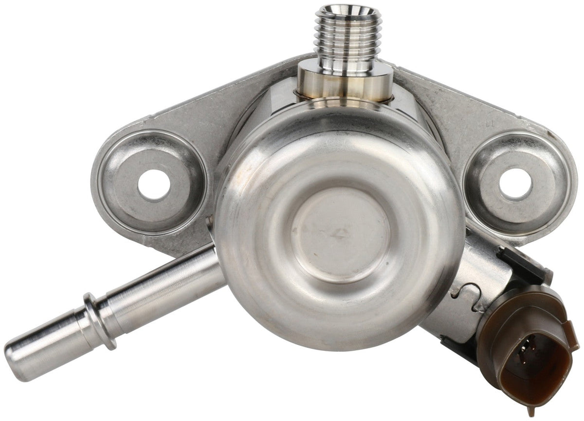 Bosch Direct Injection High Pressure Fuel Pump 66849