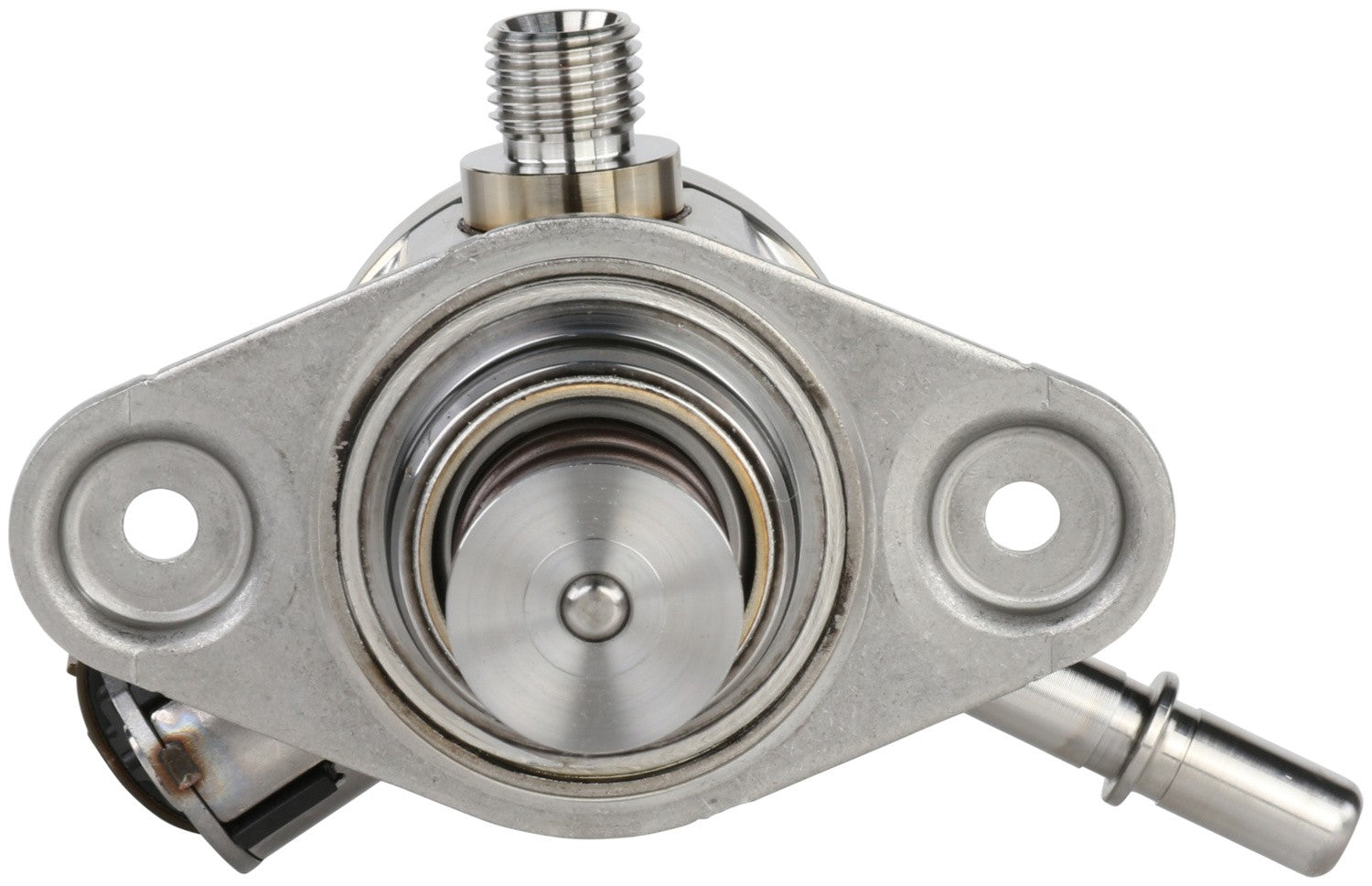 Bosch Direct Injection High Pressure Fuel Pump 66849