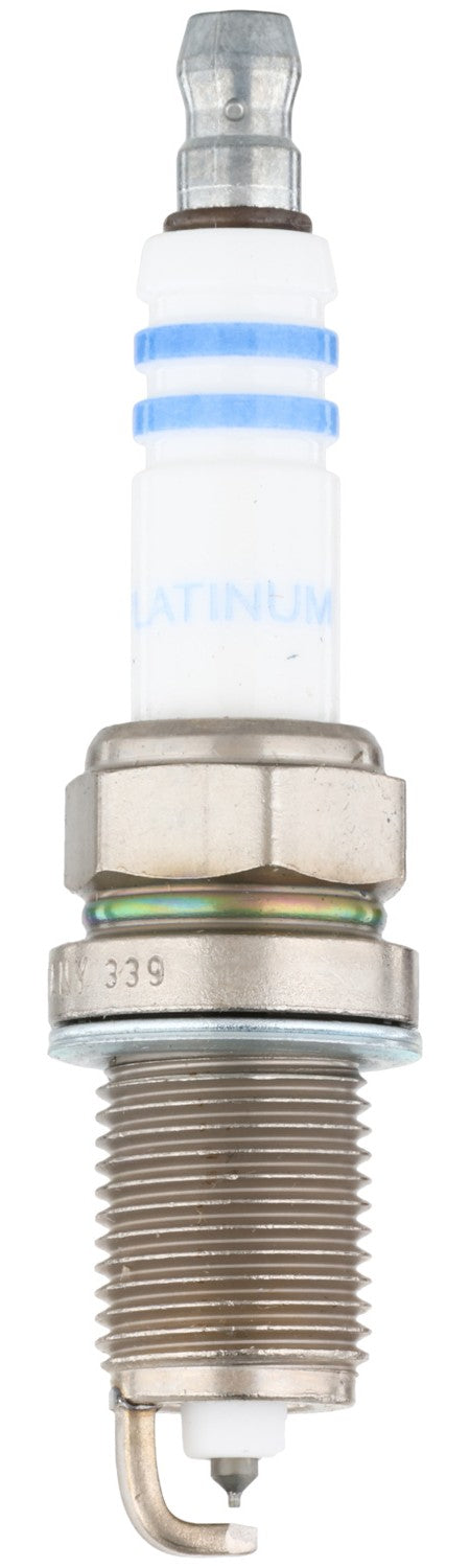 Bosch Spark Plug 6767