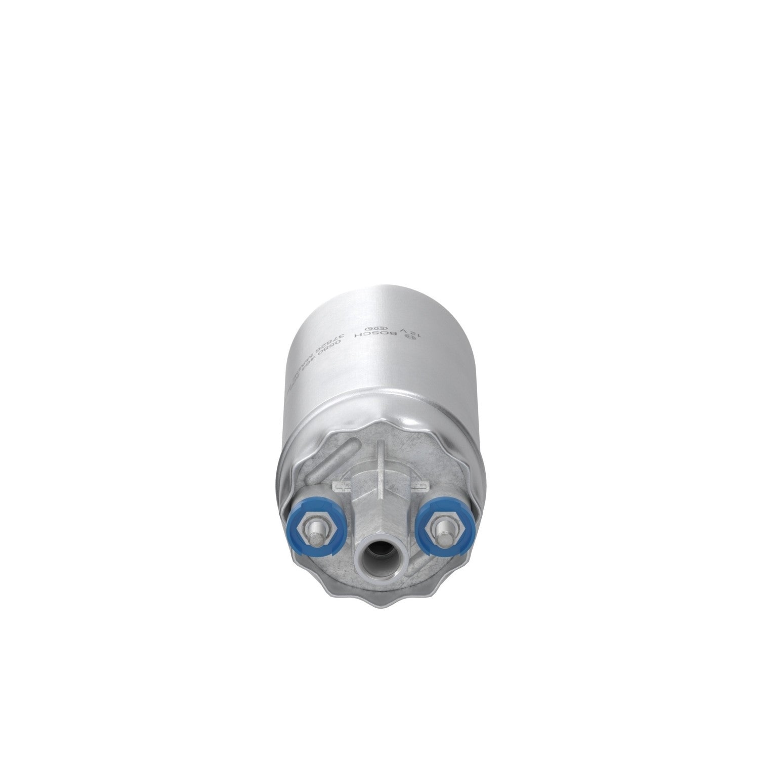 Bosch 69909
