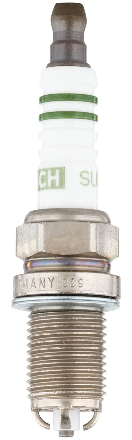Bosch Spark Plug 79173