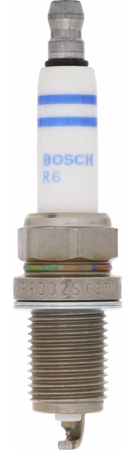 Bosch 8188