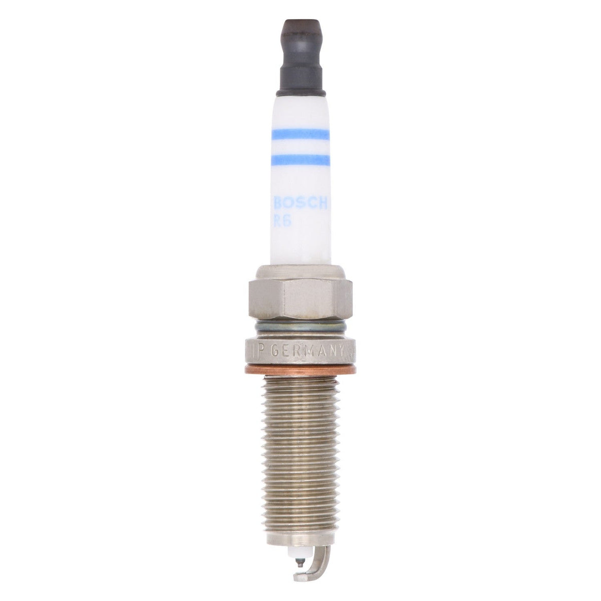Bosch Spark Plug 8505