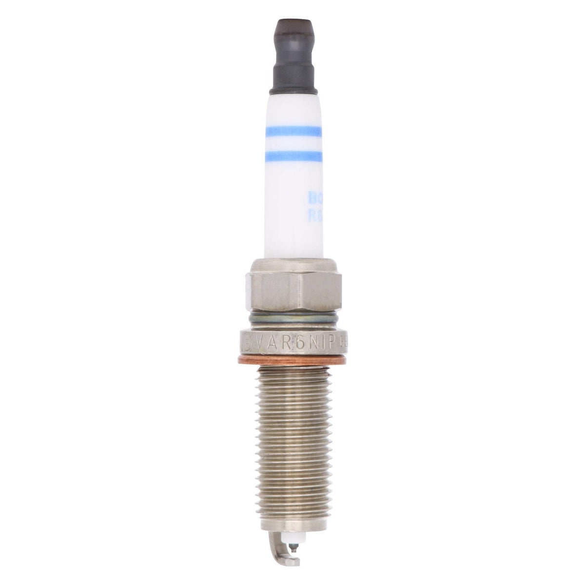 Bosch Spark Plug 8505