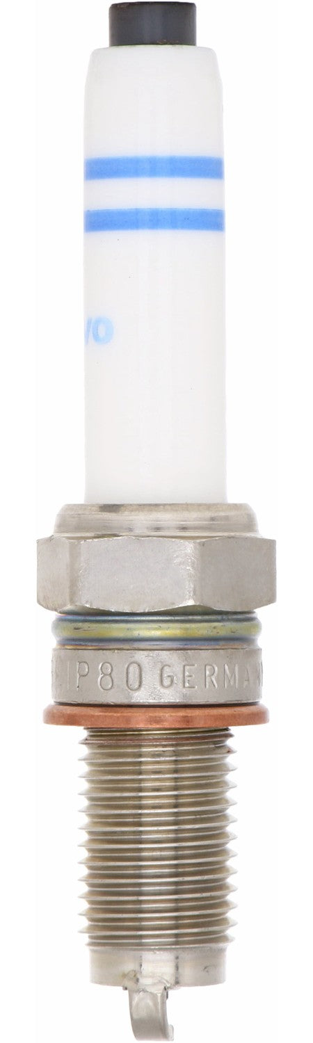 Bosch 8519