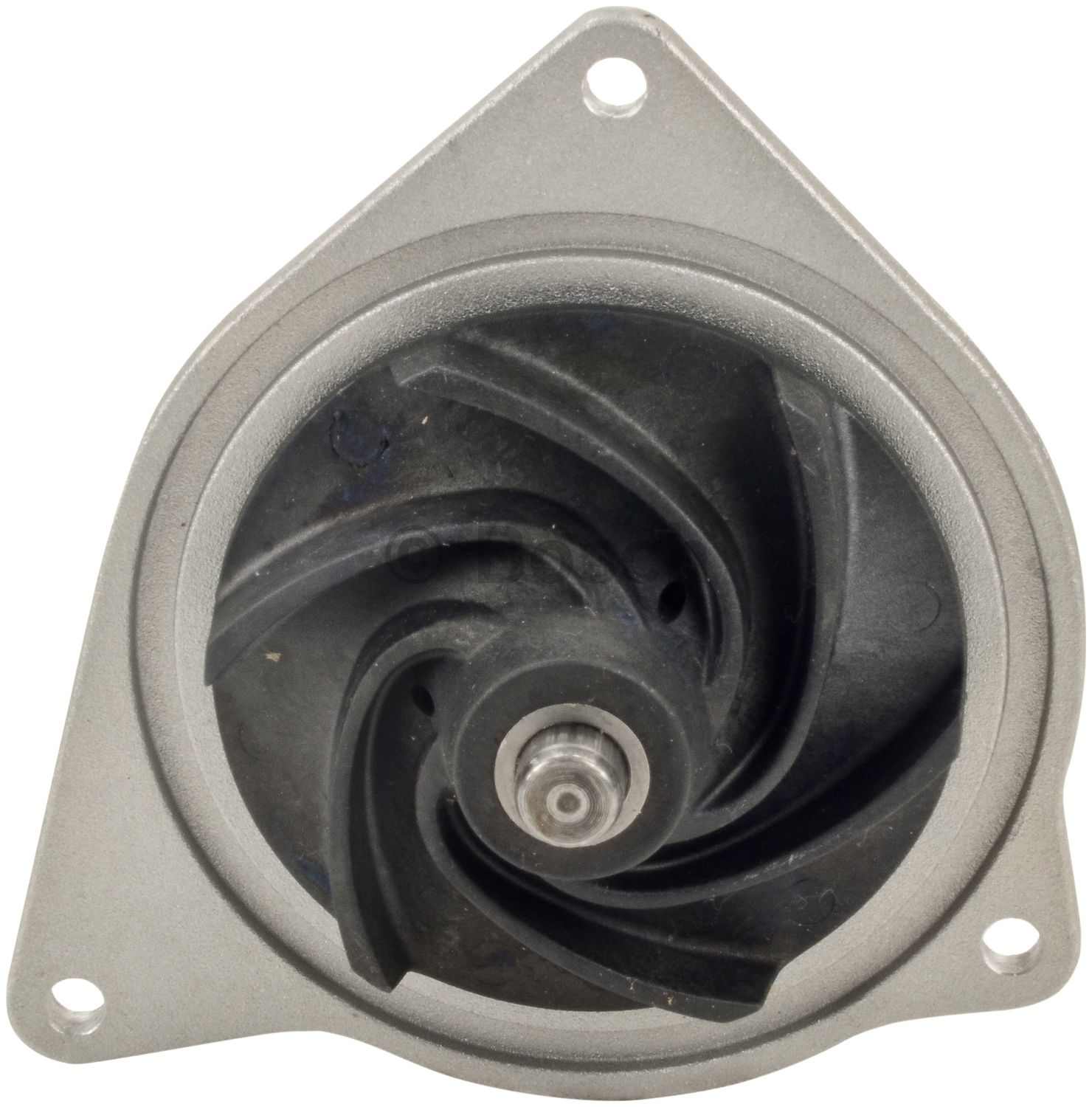 Bosch 96117
