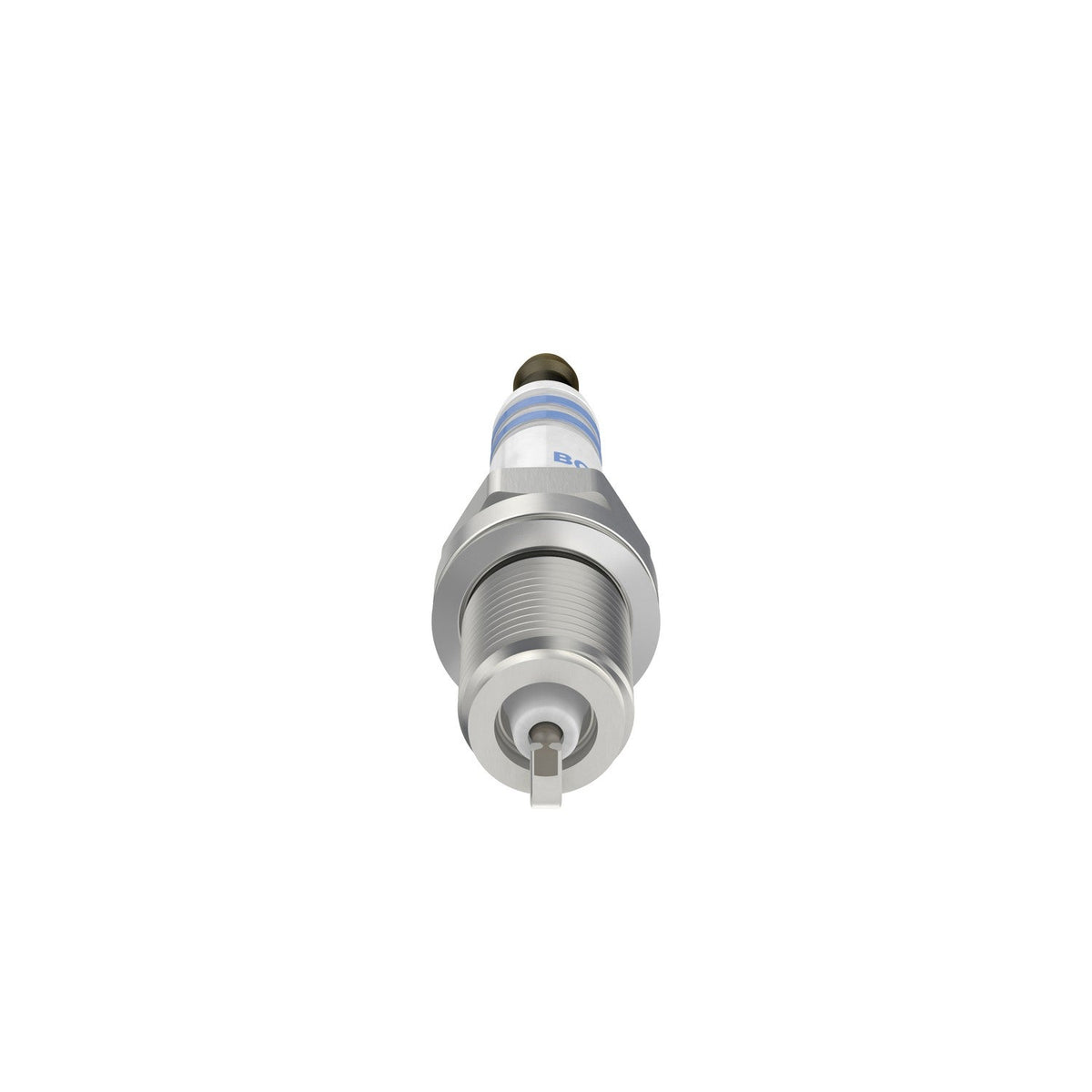Bosch Spark Plug 96345