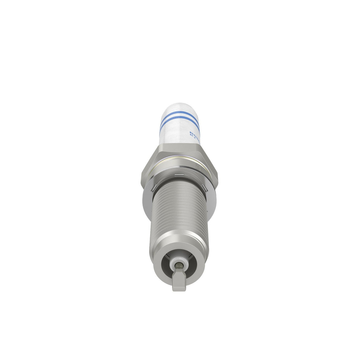 Bosch Spark Plug 96349
