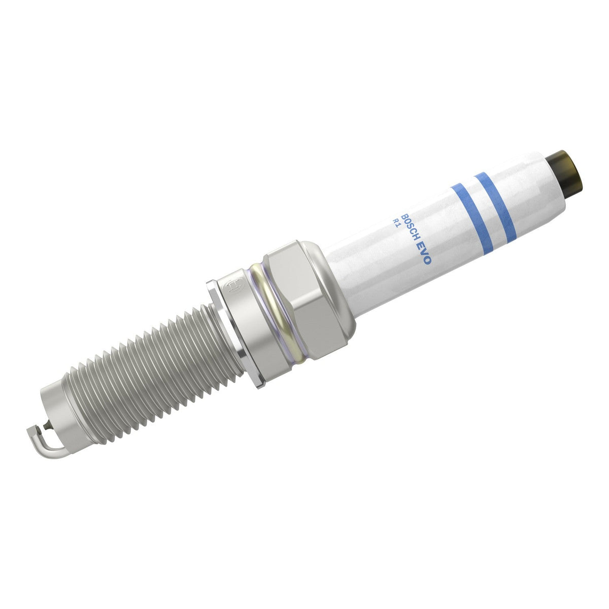 Bosch Spark Plug 96349