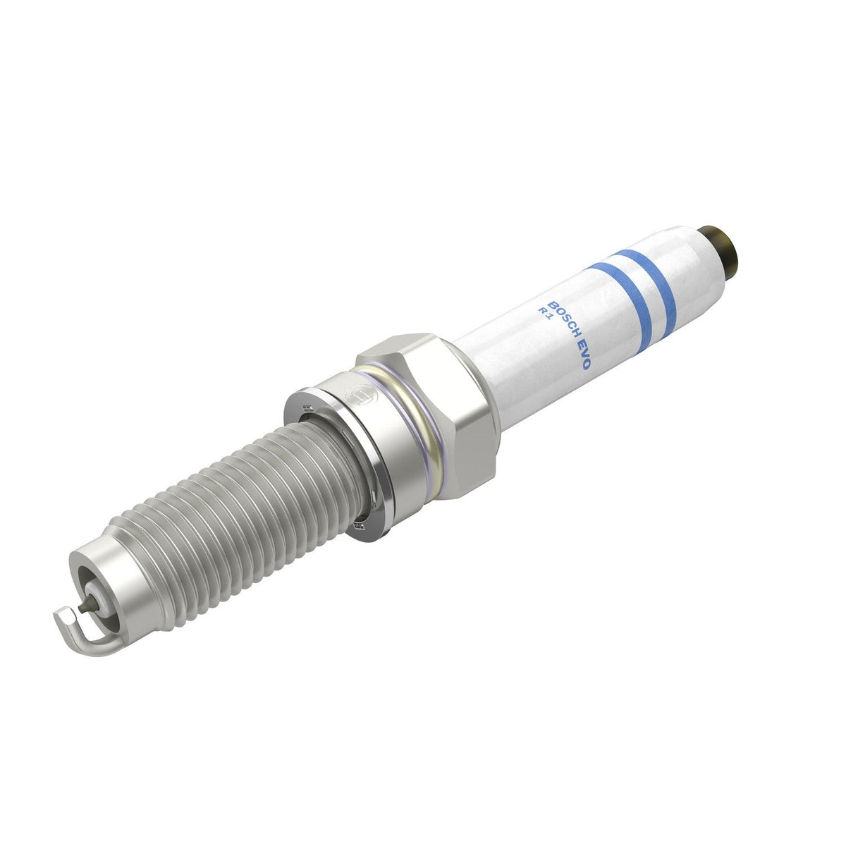 Bosch Spark Plug 96349