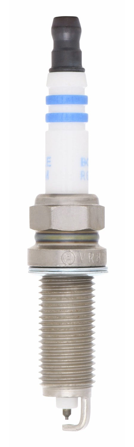 Bosch Spark Plug 96353