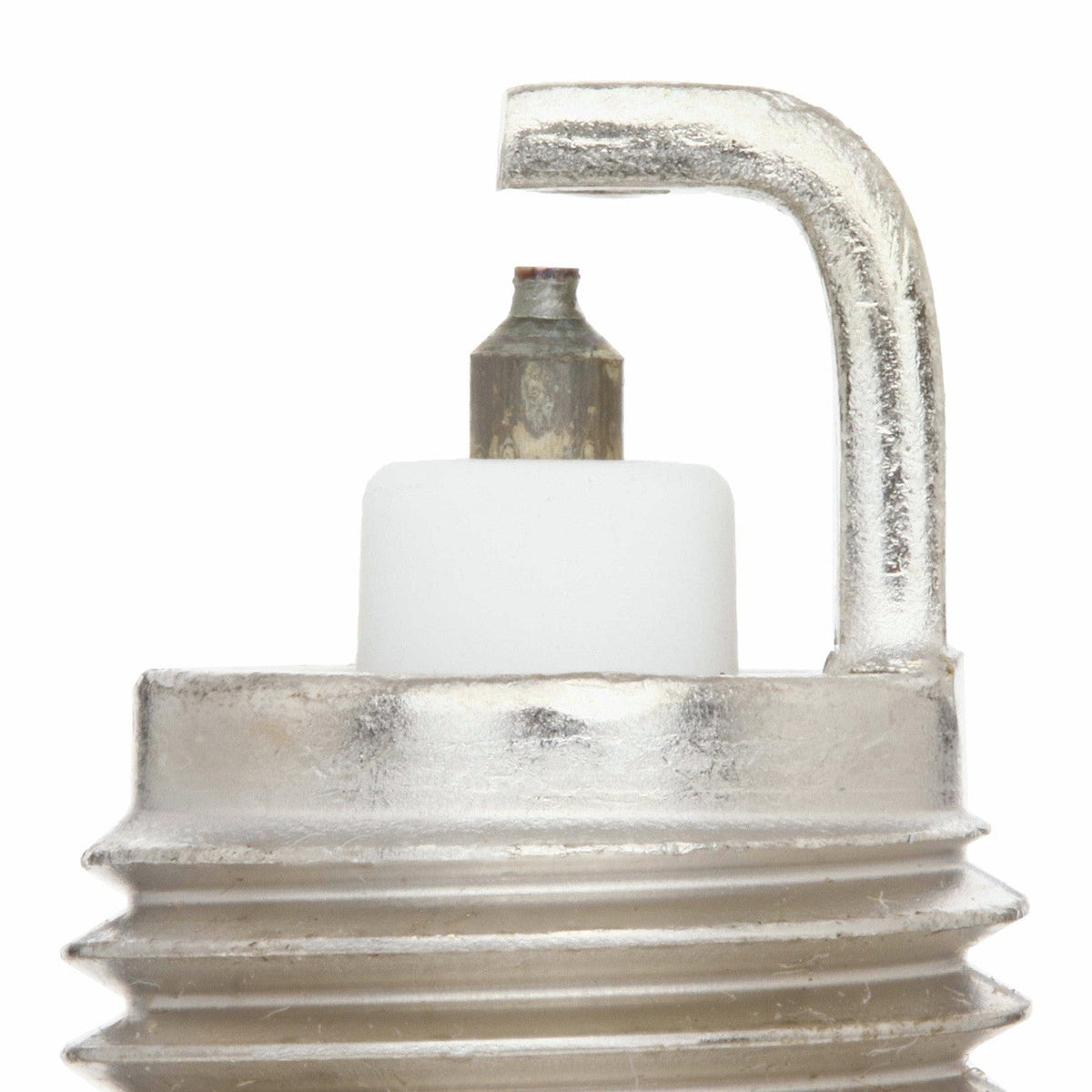 Bosch Spark Plug 96353