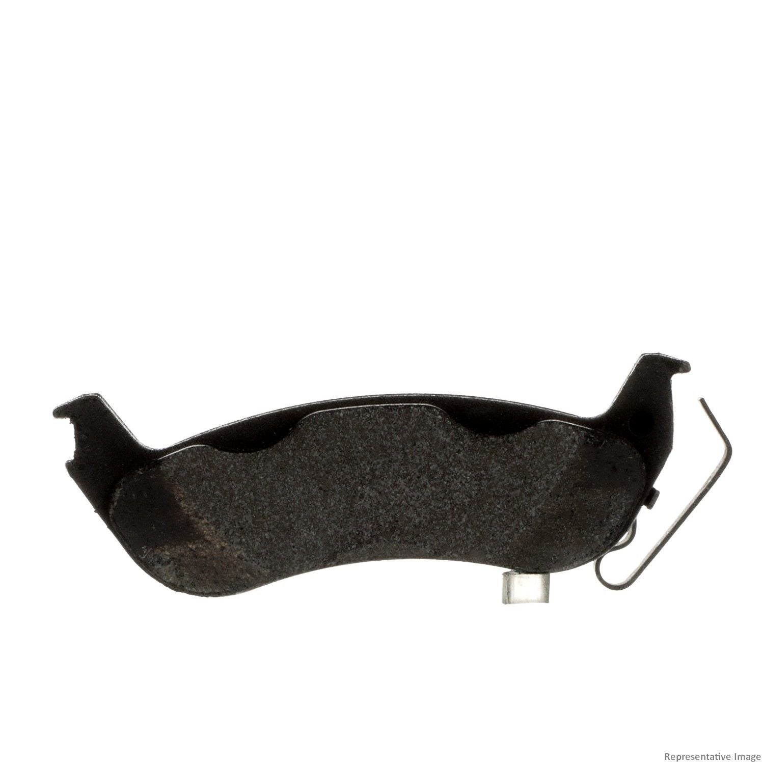 Bosch BC947