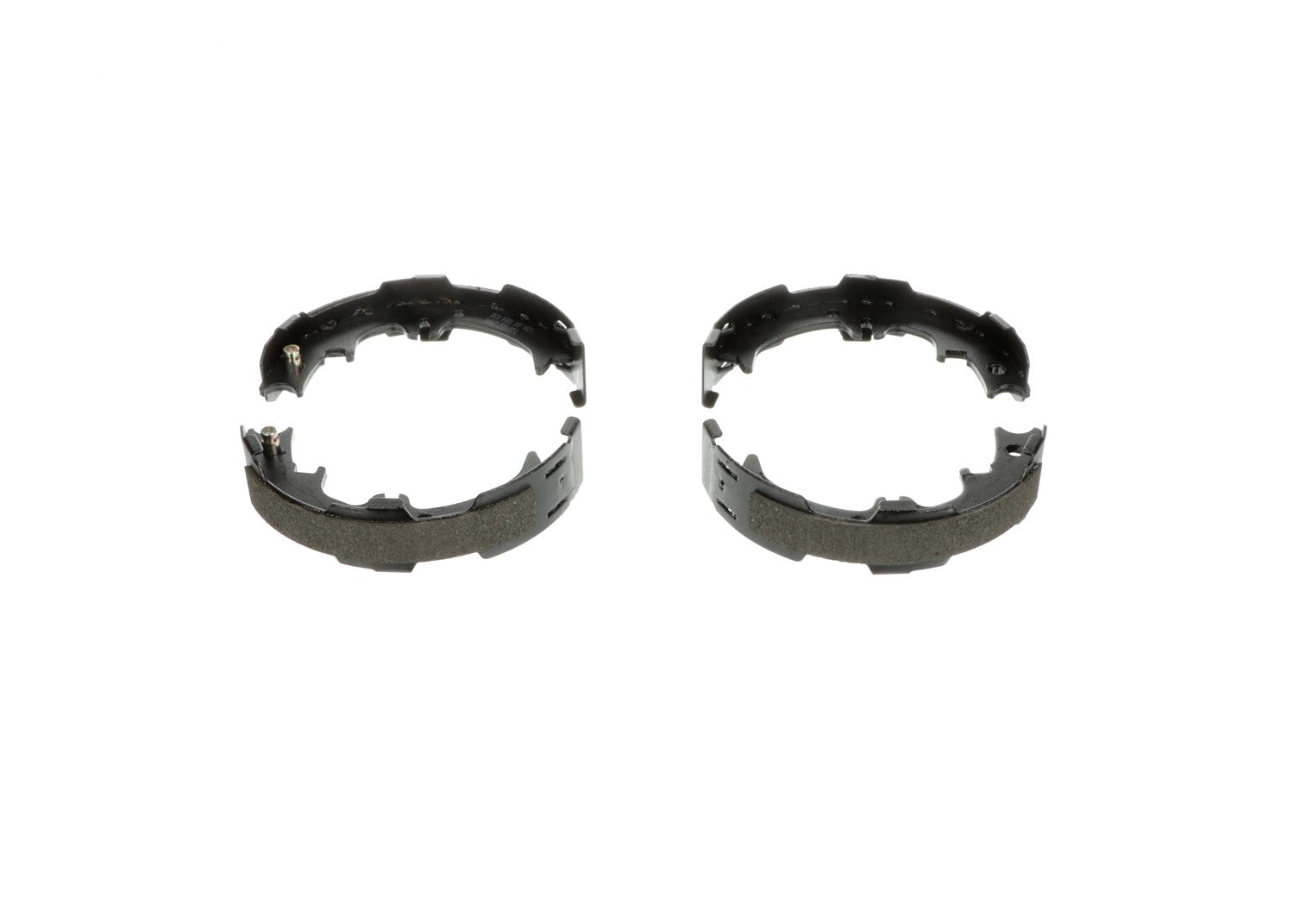 Bosch Parking Brake Shoe BS851