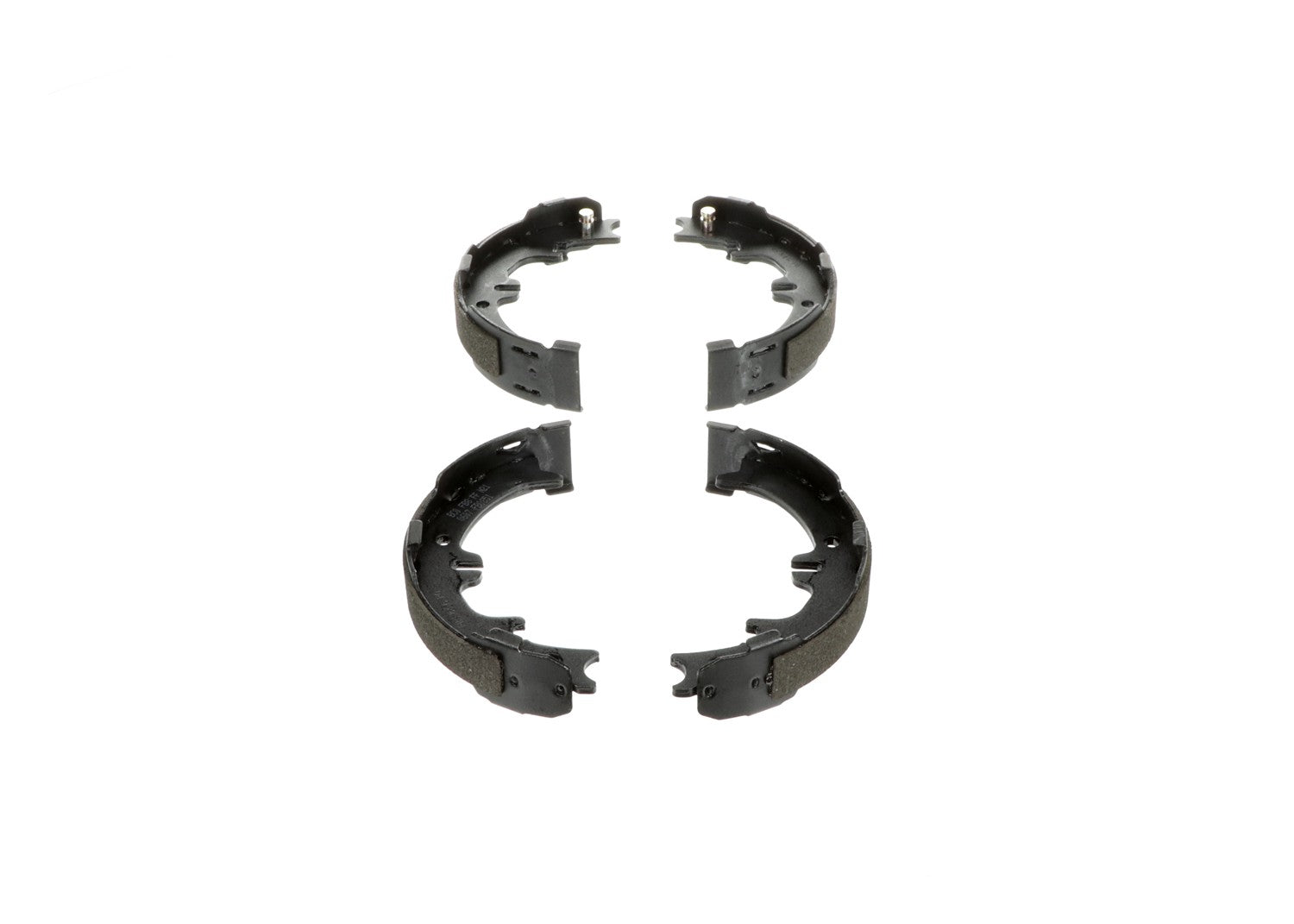 Bosch Parking Brake Shoe BS851