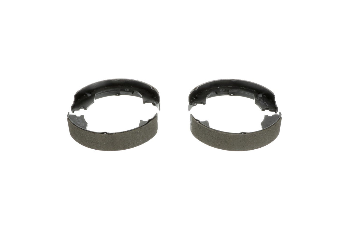 Bosch Parking Brake Shoe BS990