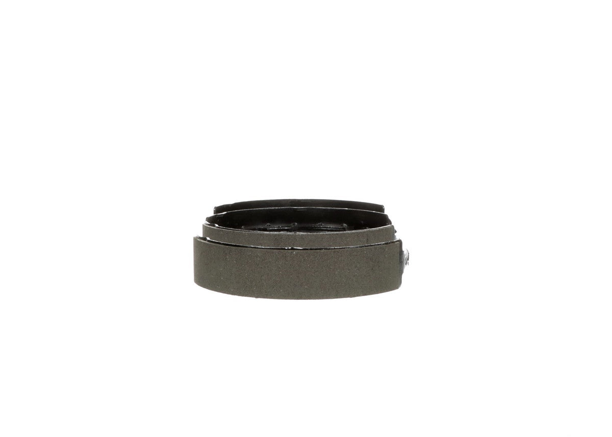 Bosch Parking Brake Shoe BS990
