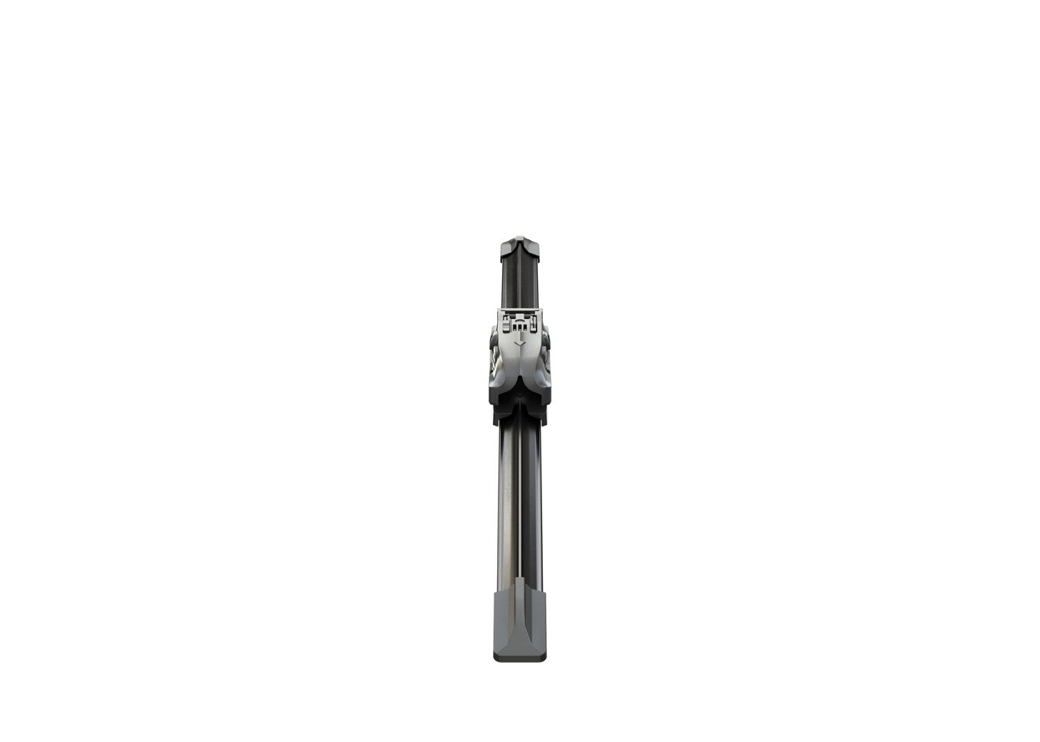 Bosch EVO16