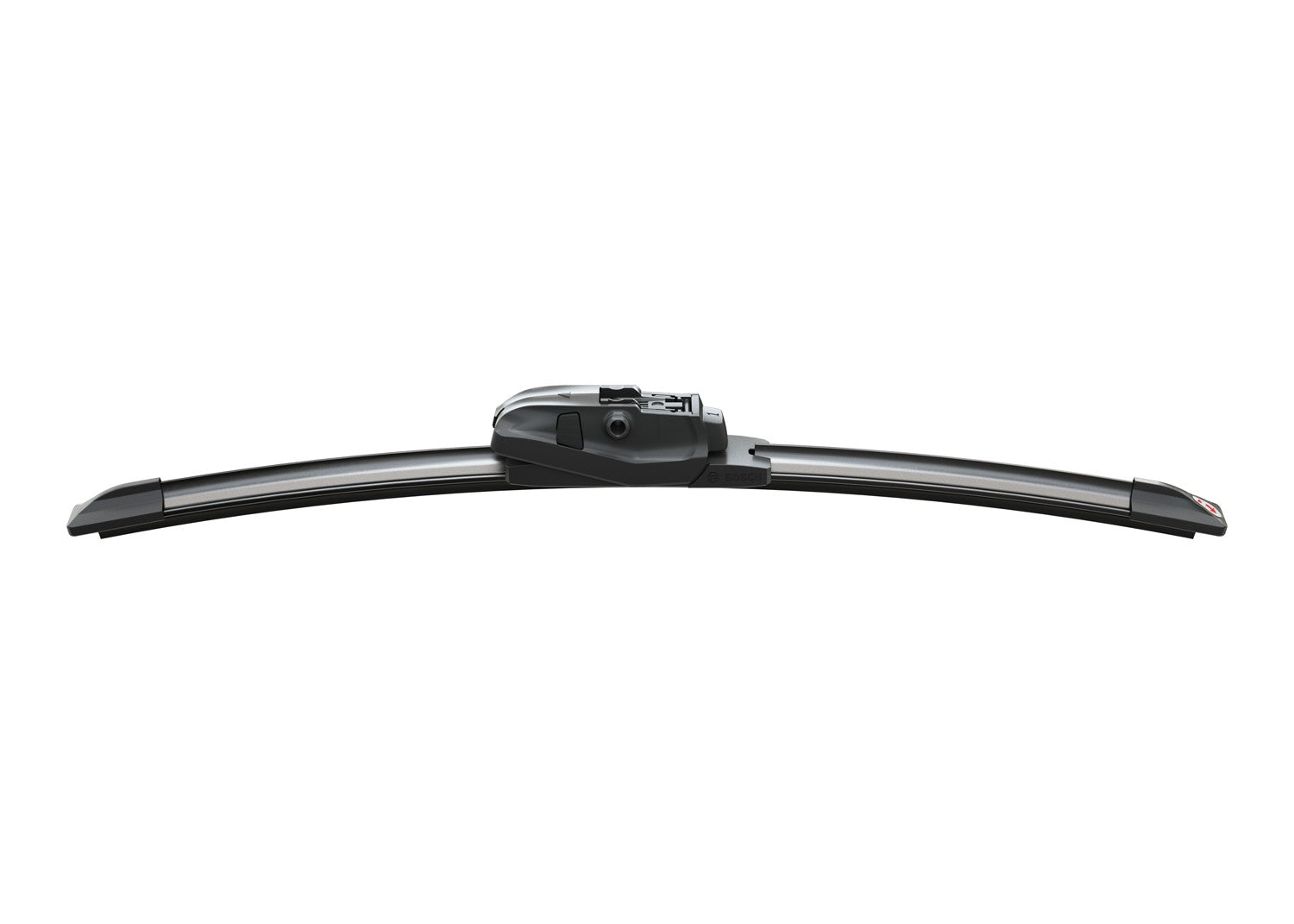 Bosch EVO16