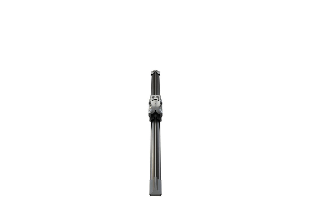 Bosch EVO21
