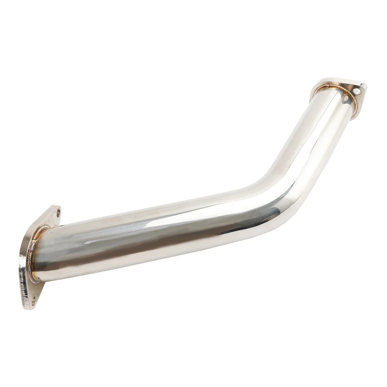 SPDZ1 16-23 Infiniti Q50 Q60 3.0T Twin Turbo Lower Downpipes VR30DDTT Q50 Q60 VR30