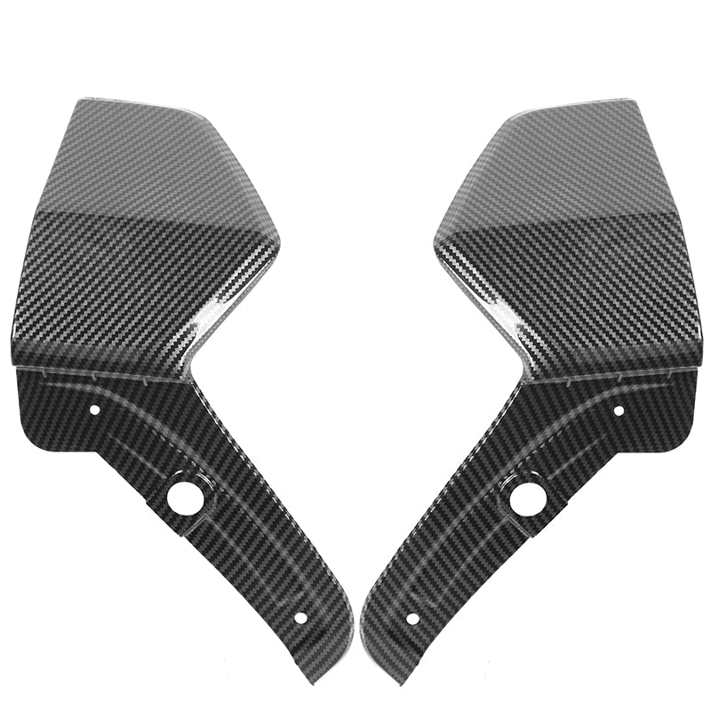 2019-2023 BMW G05 X5 M CFL Sport Front Rear Aprons Rear Diffuser ABS