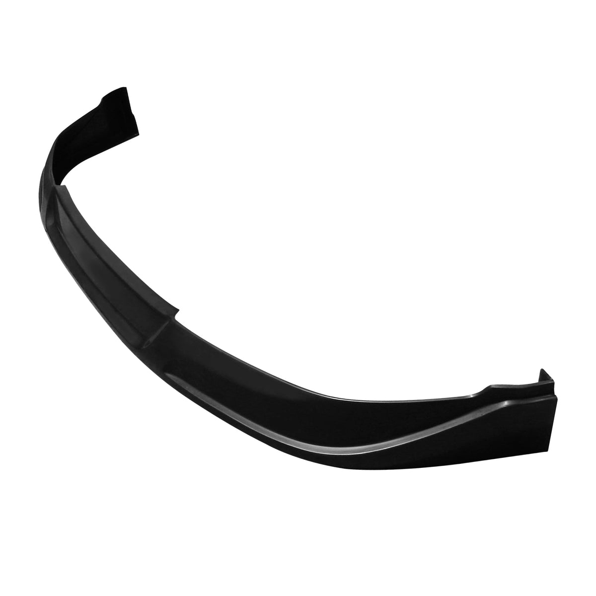Rear Diffuser & Front Lip For 1992-1995 Honda Civic JDM Unpainted