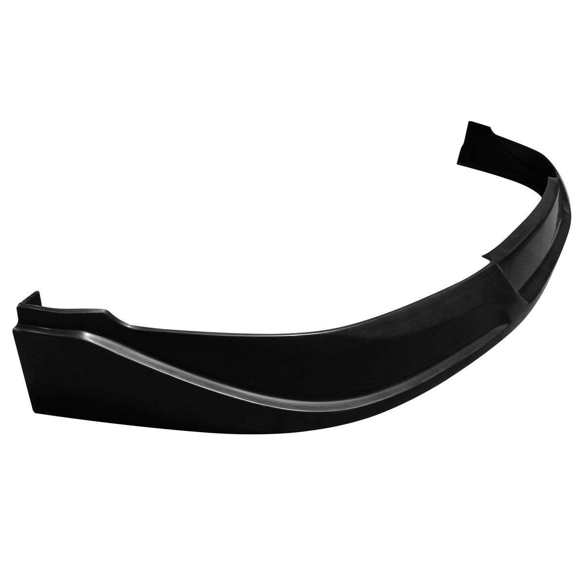 Rear Diffuser & Front Lip For 1992-1995 Honda Civic JDM Unpainted