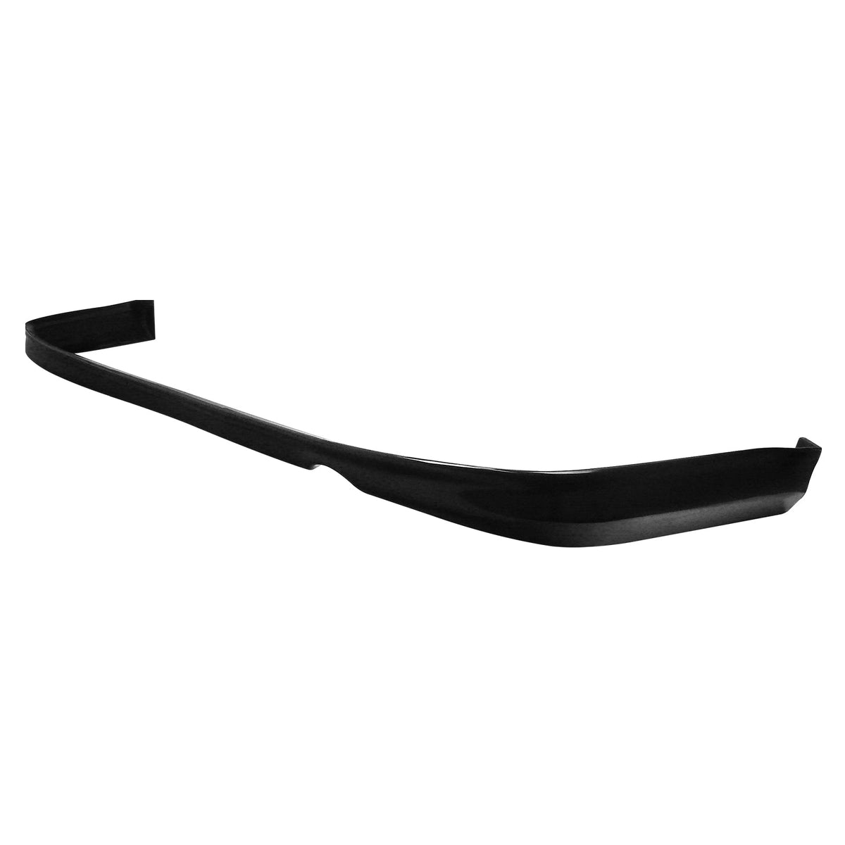 Rear Diffuser & Front Lip For 1992-1995 Honda Civic JDM Unpainted