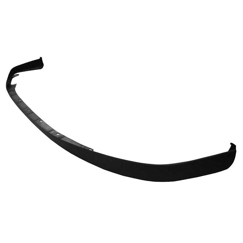 Rear Diffuser & Front Lip For 1992-1995 Honda Civic PU Unpainted