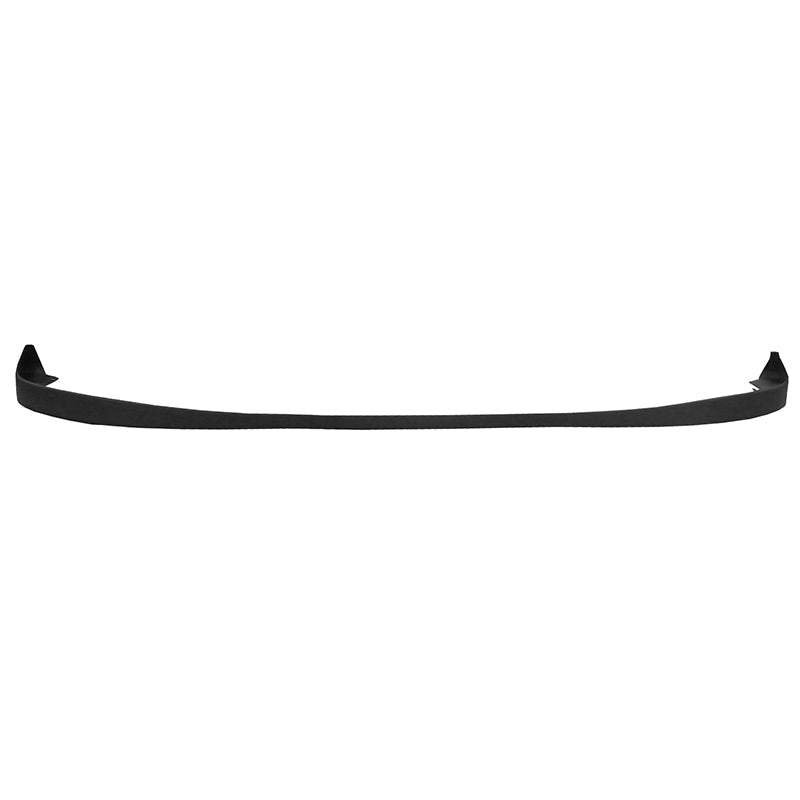 Rear Diffuser & Front Lip For 1992-1995 Honda Civic PU Unpainted