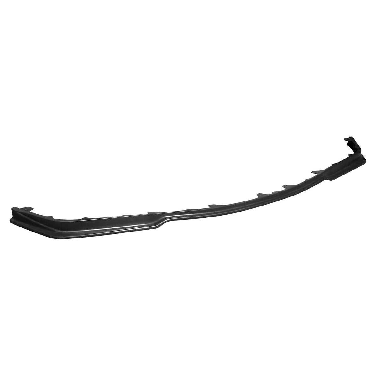 Side Skirts & Front Lip For 2006-2008 Lexus IS250 IS350 JDM PM Style