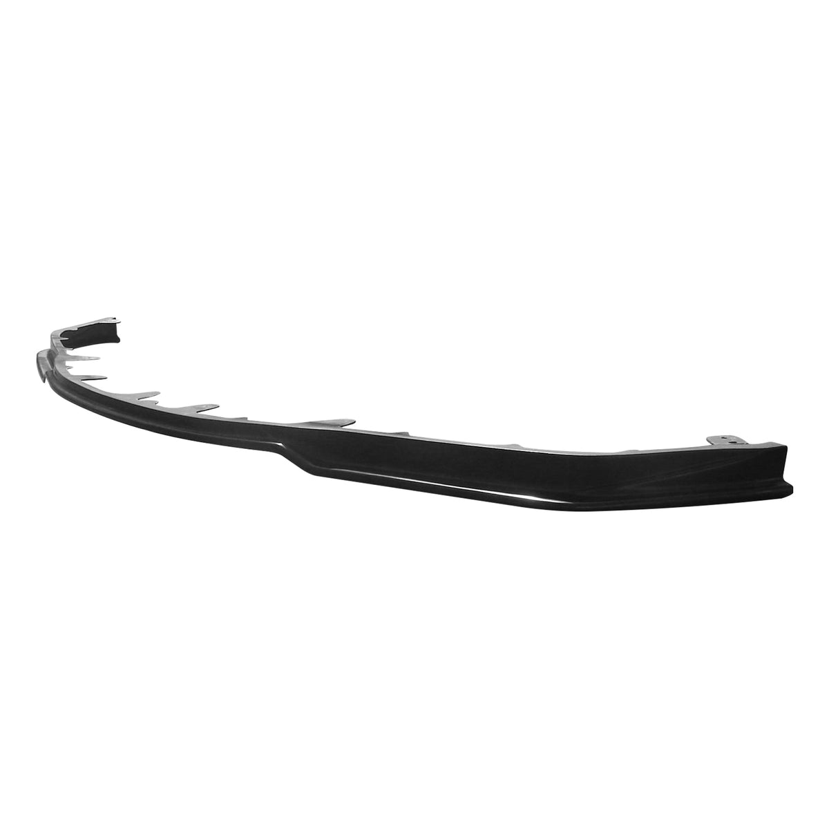 Side Skirts & Front Lip For 2006-2008 Lexus IS250 IS350 JDM PM Style