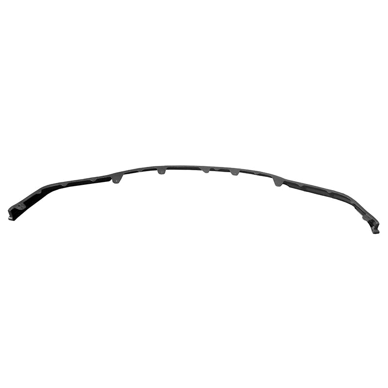 Side Skirts & Front Lip For 2006-2008 Lexus IS250 IS350 JDM PM Style