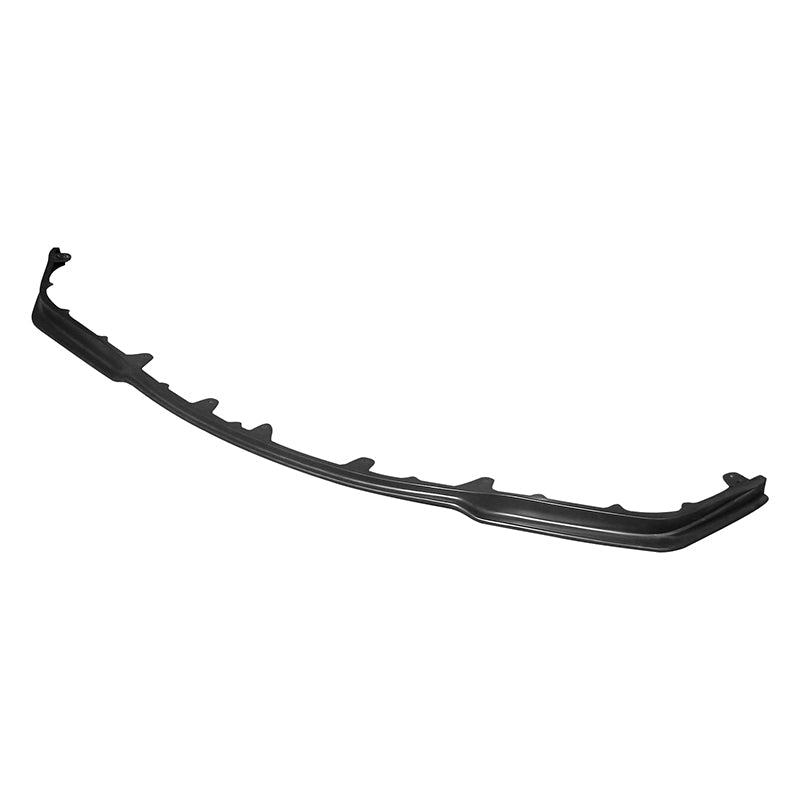 Side Skirts & Front Lip For 2006-2008 Lexus IS250 IS350 JDM PM Style