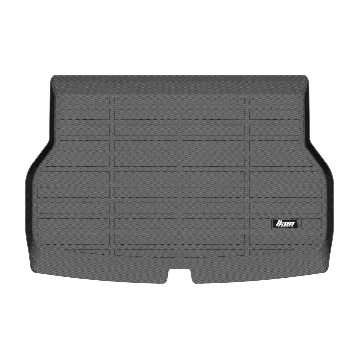 2016-2018 Acura RDX w/ 8-Way Power Seats TPE 3D Floor Mats + Trunk Mat