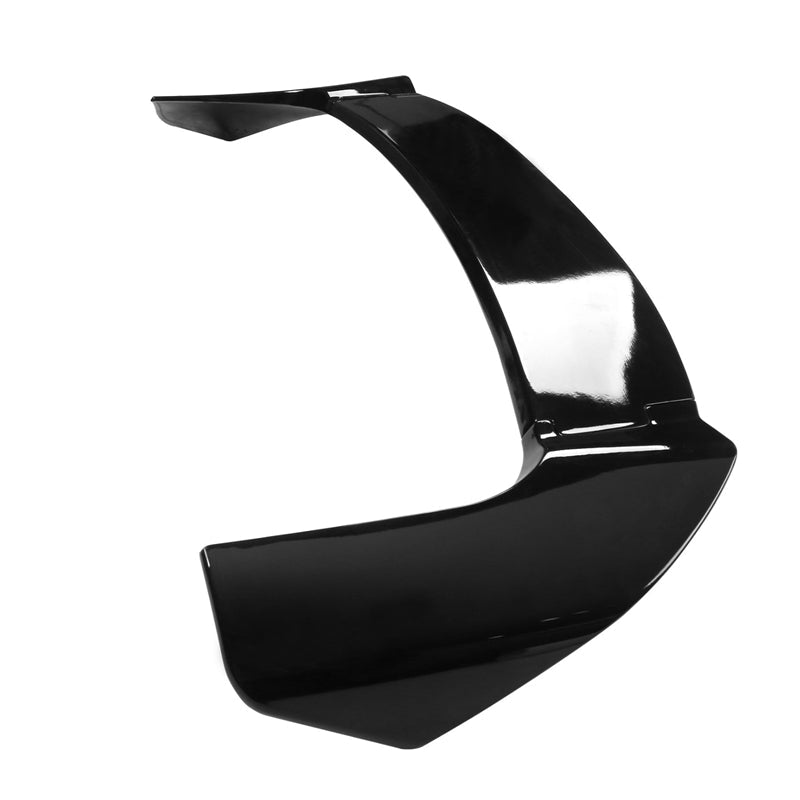 2022-2024Â Hyundai Ioniq 5 IKON Gloss Black Trunk + Roof Spoiler ABS