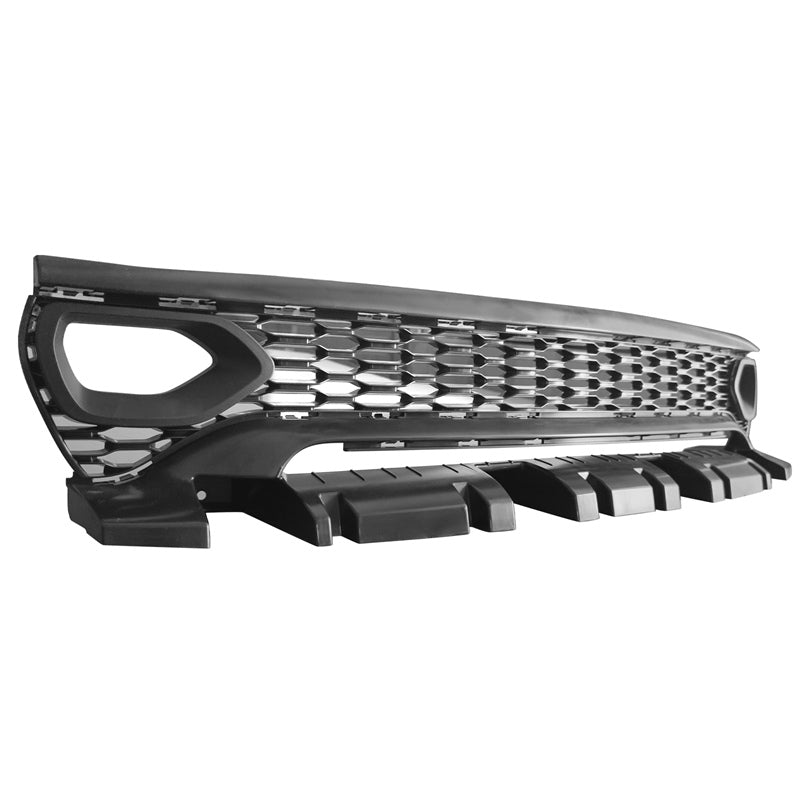2015-2023 Dodge Charger Rear & Front Bumper + Pink Lip Diffuser PP