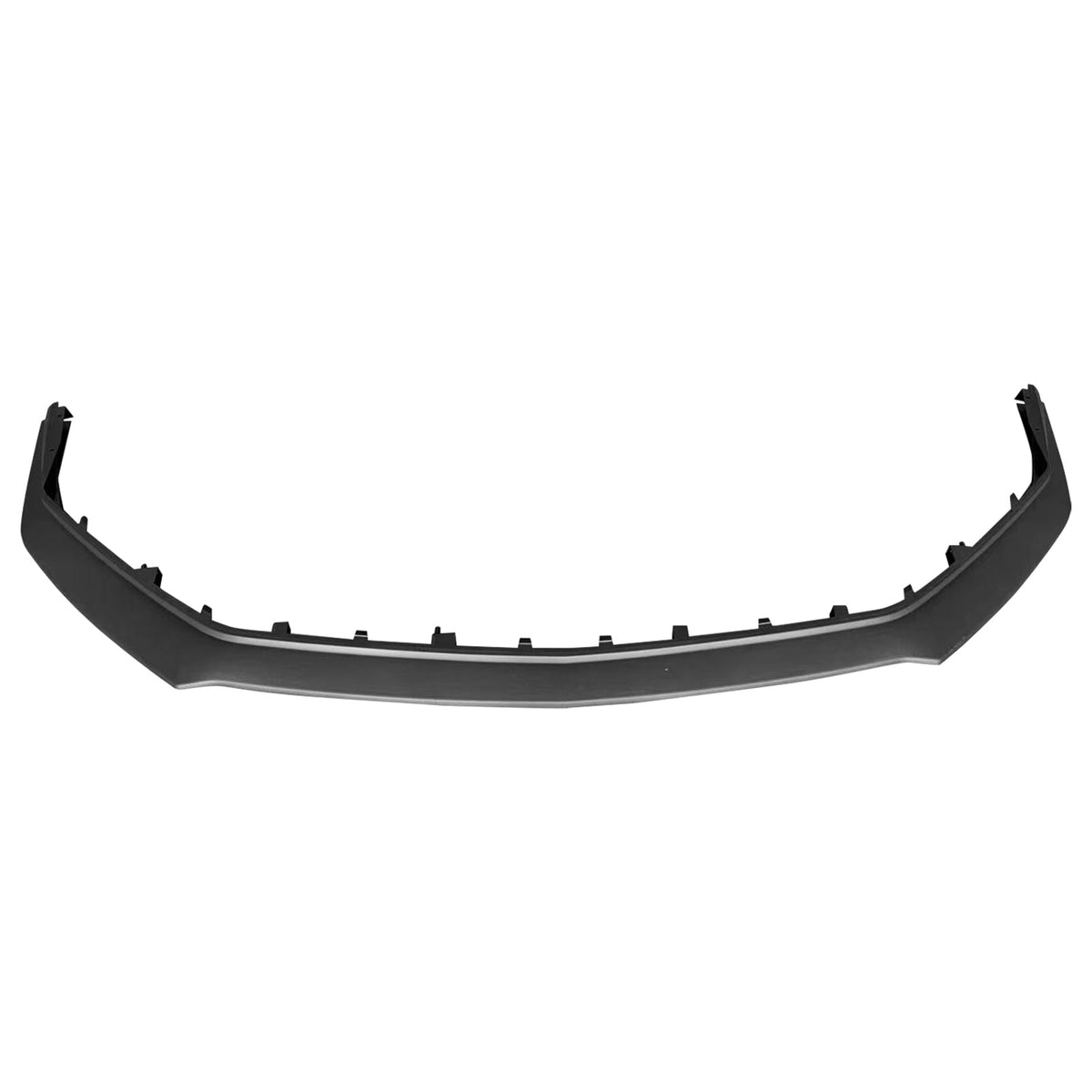 2015-2017 Ford Mustang Dark Horse Style Front Bumper Conversion Kit PP