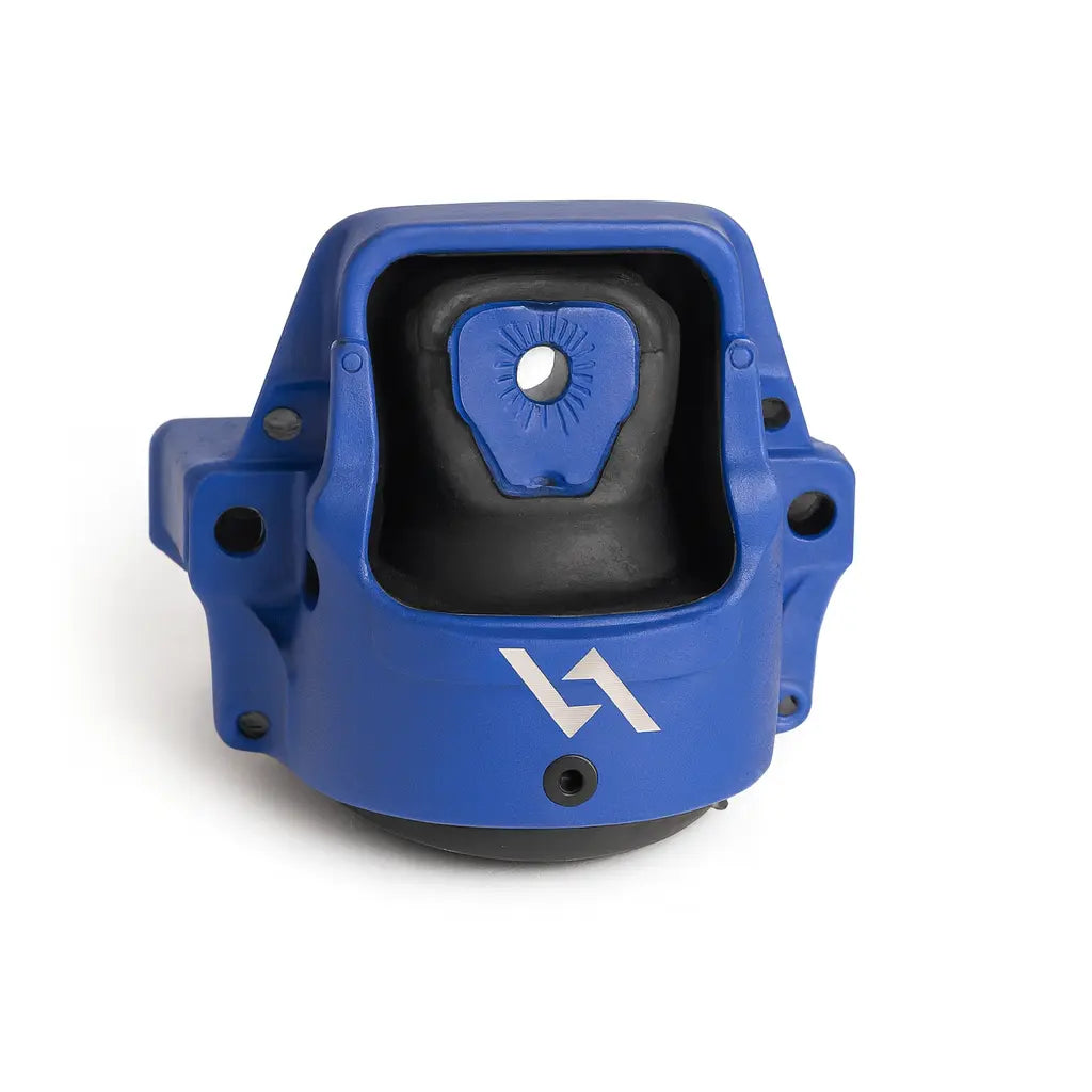 Vorsprung Autowerk TruSport Engine Mounts (Pair), Audi A4/A5/Q5/S4/S5/SQ5 2008-2016