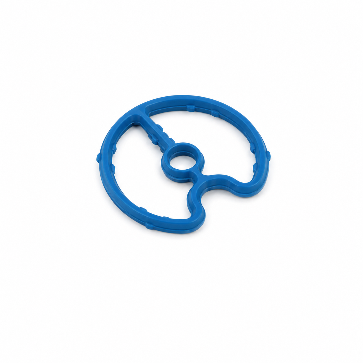 Vorsprung TruSeal High-Performance Oil Gasket Upgrade, Audi 3.0T