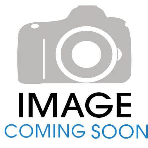 SMARTLINER Custom Fit Floor Liners For 2010-2018 Toyota Land Cruiser Prado (Export model 7 Passenger)